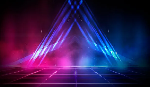 panduan-kasino-id.kazinolist.com Promo Background